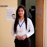 Neeraj R