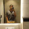 Adidev Mohanty
