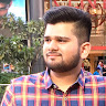 Raghav Gupta