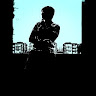 Shikhar Mehar