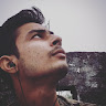 Abhishek Pandey