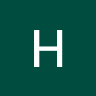 Harsh Arora