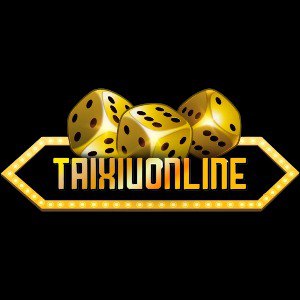 Tài Xỉu Online Tài Xỉu Online