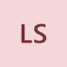 Lokesh