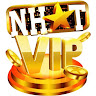 Cổng game nhatvip