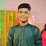 Sahil Behera