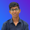 Vansh Attri