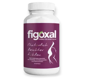 Figoxal Diet Belgium: Werkt Het Echt Voor Gewichtsverlies?