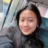 Prasansa Thapa