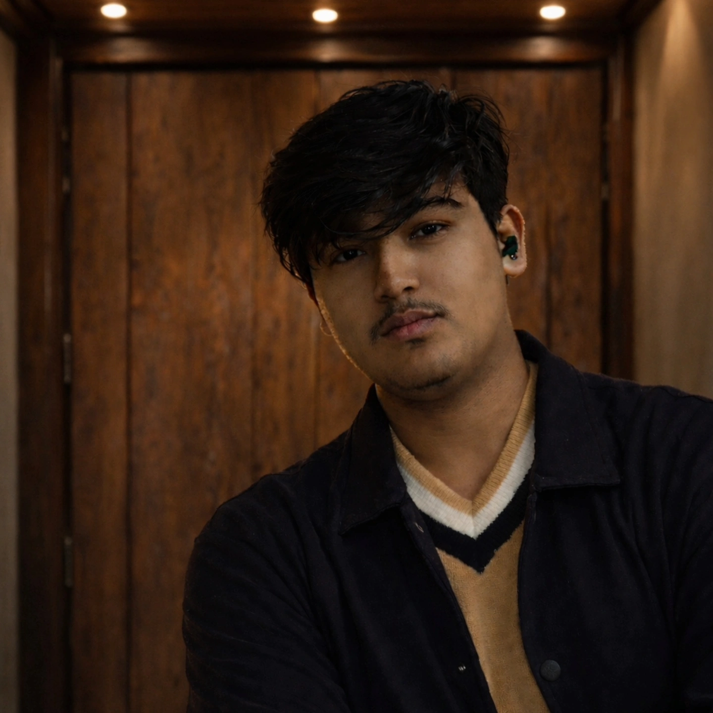Satvik