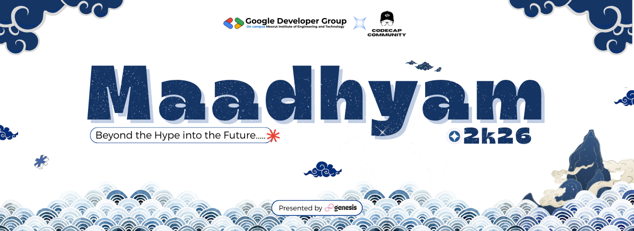 Maadhyam 2026 Maadhyam 2026