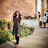 Charu Bisht