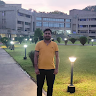 Ashish Jha