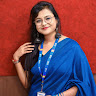 Purbasha Biswas