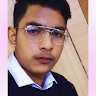 Himanshu Kumar
