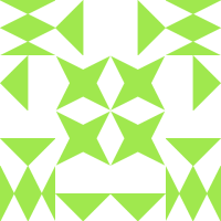 19014510026