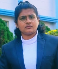 Manya Vats Manya Vats