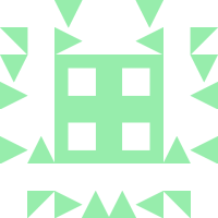 drraj2515