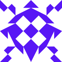 mohdsahil1051