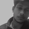 Tushar Sharma