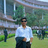 NILANCHAL