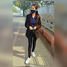 Preeti Yadav
