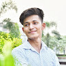 Amrit