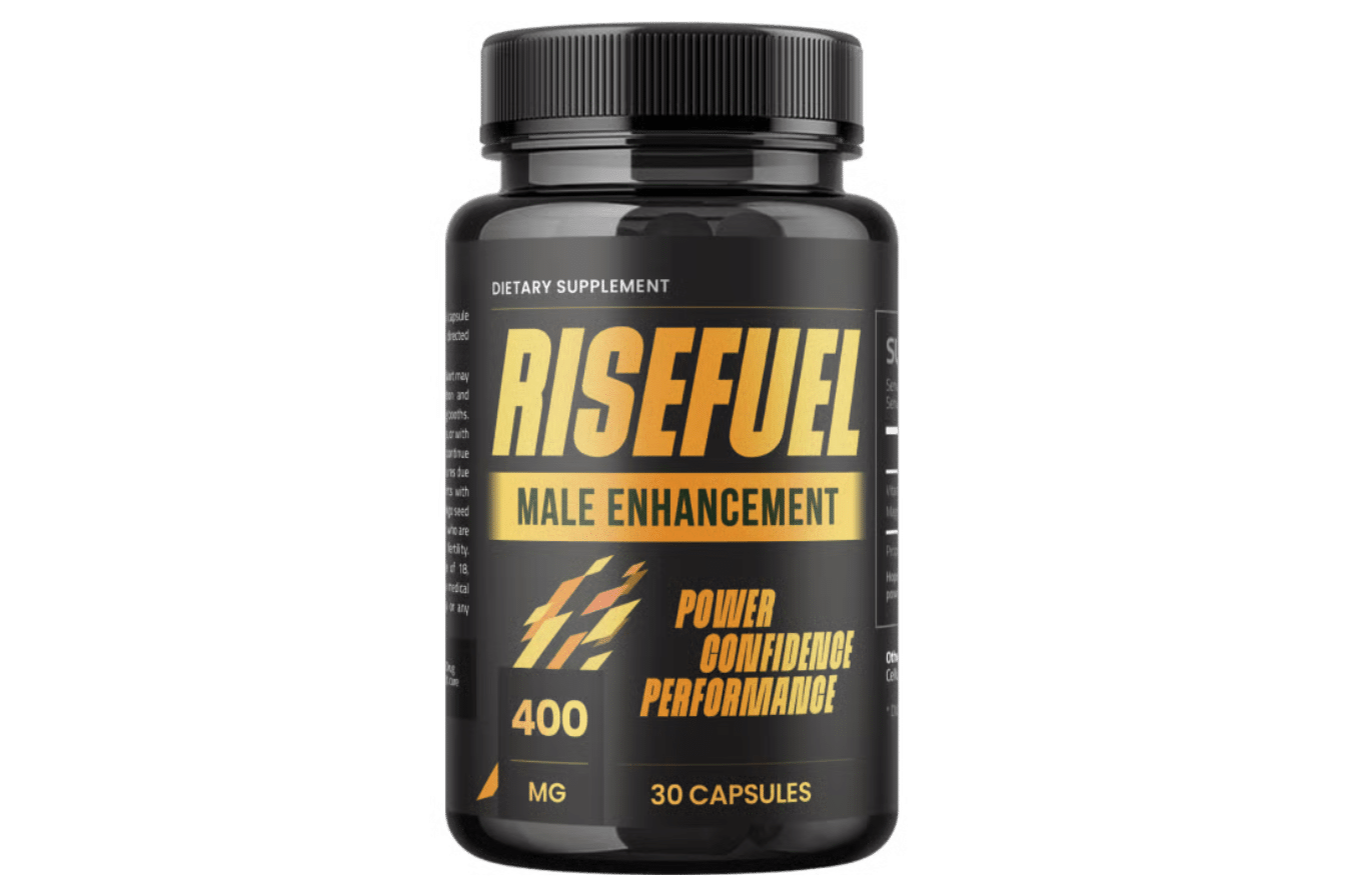 RiseFuel Male Enhancement Switzerland: Natürliche Formel für mehr Selbstvertrauen und Ausdauer. RiseFuel Male Enhancement Switzerland: Natürliche Formel für mehr Selbstvertrauen und Ausdauer.