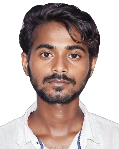 Bittu Hussain