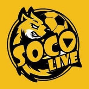 socolive socolive