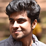 Aswinraj Kailath