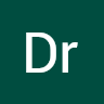 Dr Hemawathi