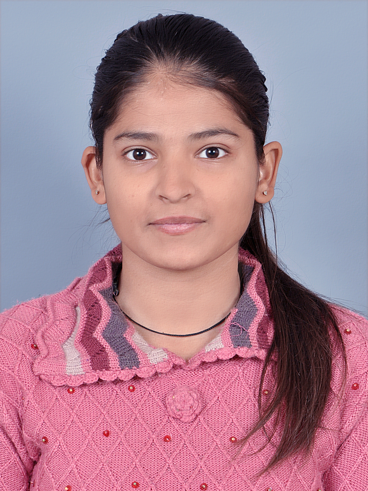 Sneha Agrawal