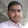 Shriram Gupta
