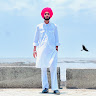 Sahib Pawra