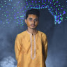 MD.Tameem Gazi