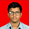 VARAD GUPTA