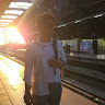 Shubham Mittal