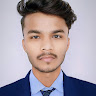 Rammani Pandey