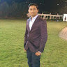 abhay kondawar