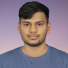 Vikram Yadav