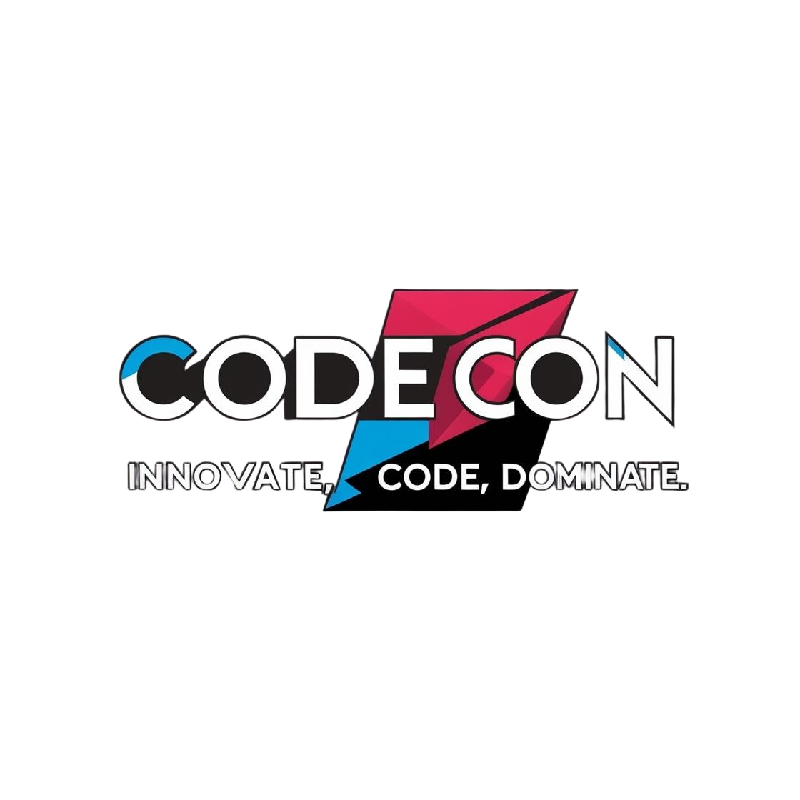 Latest Con Code Design CODECON