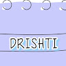 Drishti Rai