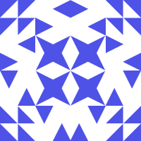 ayaanhusain000