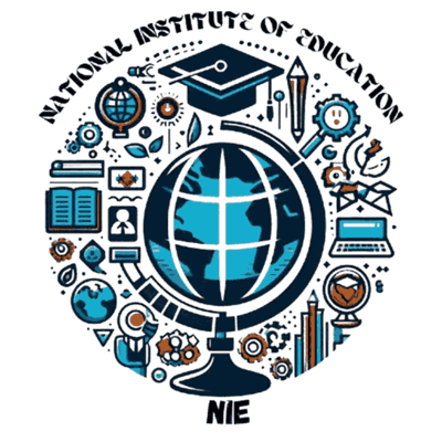 NIE HQ