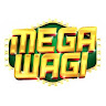 MEGAWAGI