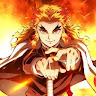Blazing