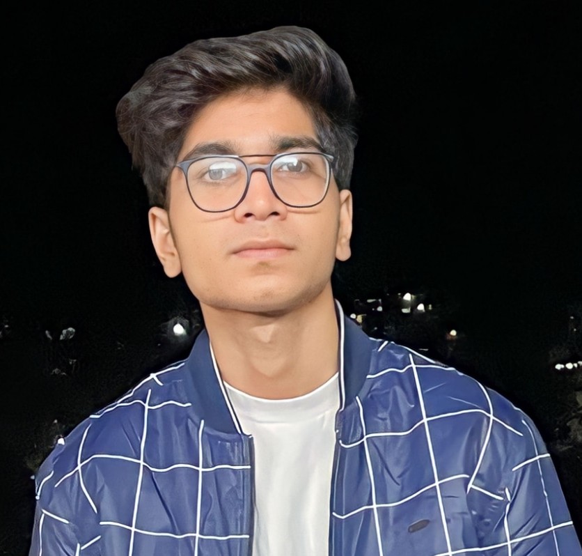 Arpit