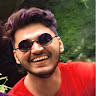 Saumy Pandey