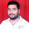 Akash Vishwakarma